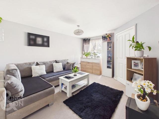 House for sale in Diss, South Norfolk