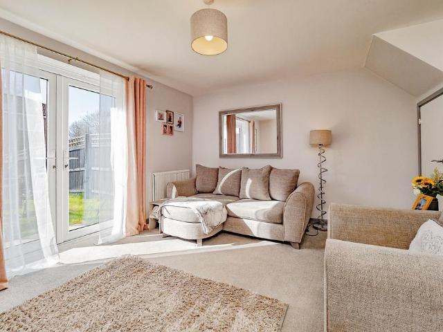 House for sale in Greatfield, Hull