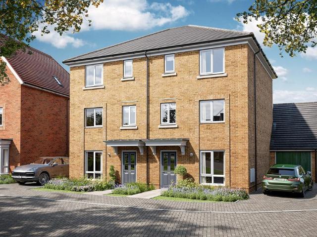 House for sale in Sunninghill and Ascot, Ascot