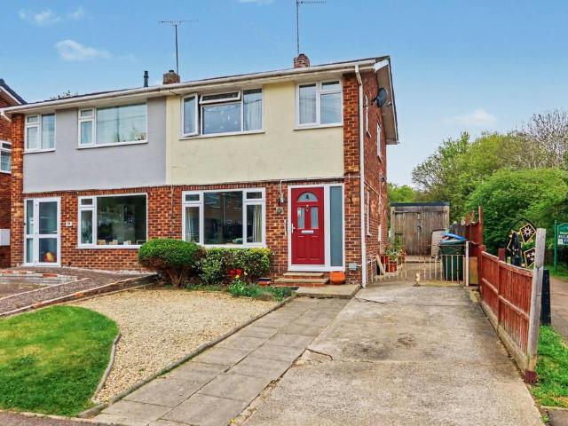 House for sale in Hardwick, Evershot