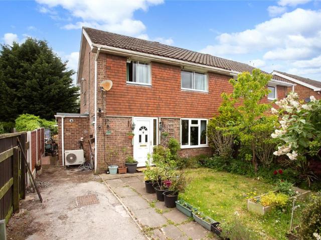 House for sale in Haxby, York