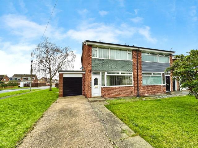 House for sale in Darlington, Isle Of Man