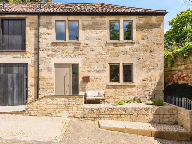 House for sale in Avoncliff, Isle Of Man