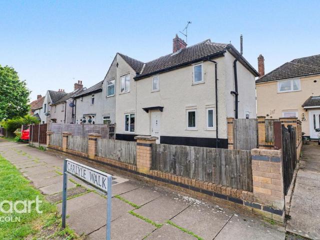 House for sale in Brayford, Isle Of Man