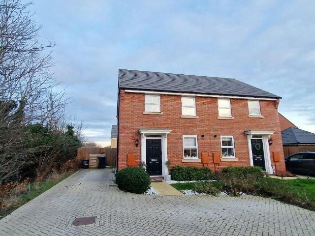 House for sale in Burnham-on-Crouch, Maldon