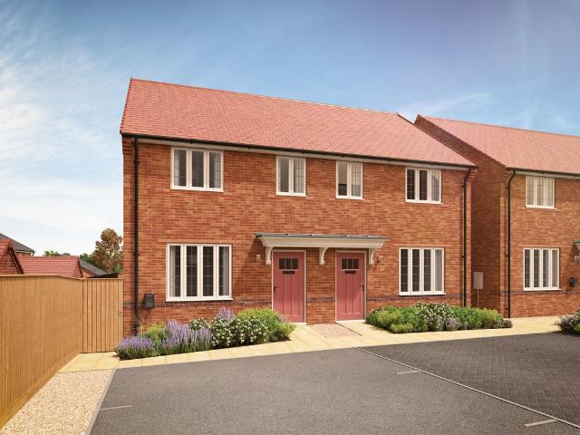 House for sale in Atherton, Wigan