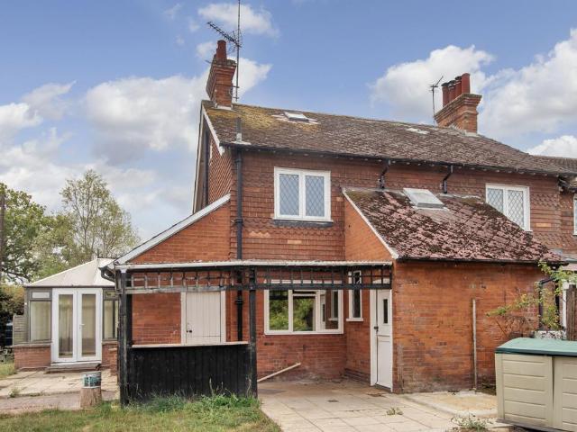 House for sale in Bridgefield, Kent