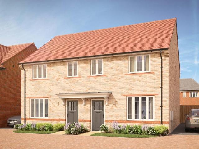 House for sale in Stroud Green, Barling