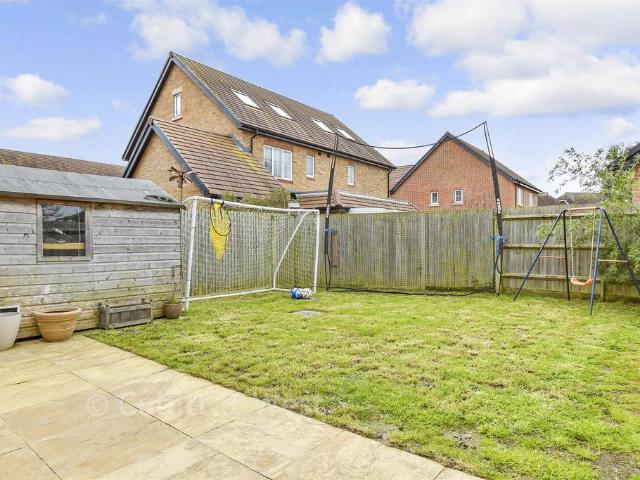 House for sale in Iford, East Sussex