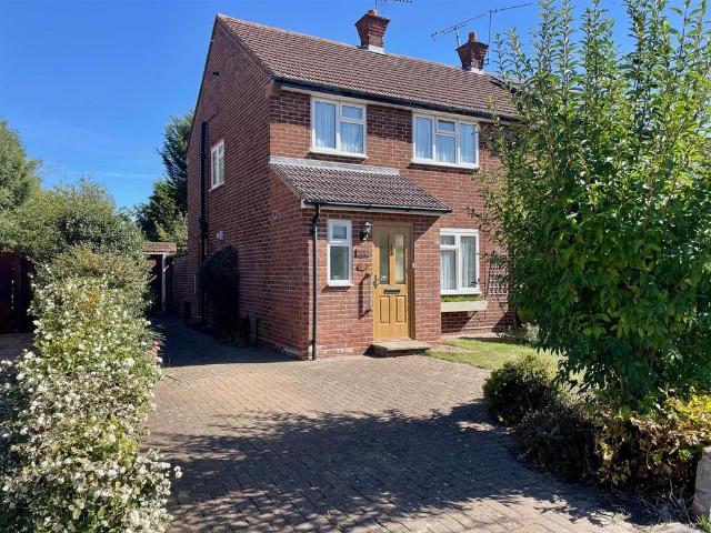 House for sale in Welham Green, Welwyn Hatfield