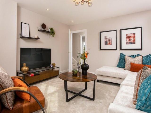 House for sale in Kirk Ella, East Riding Of Yorkshire