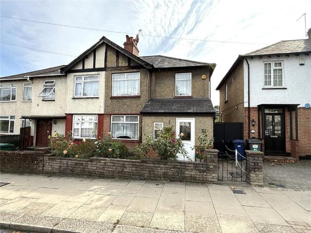 House for sale in East Barnet, Isle Of Man