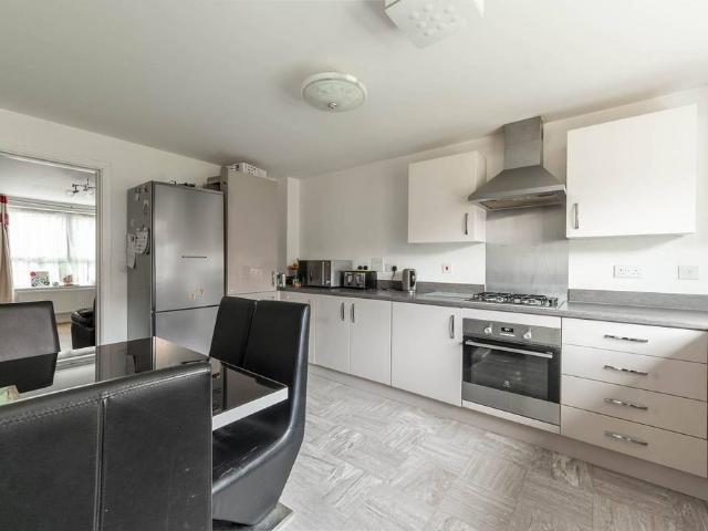 House for sale in Bushey