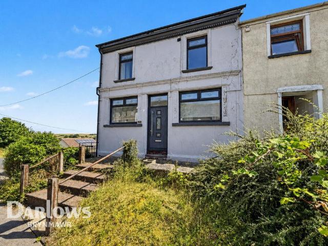 House for sale in Hilltop, Vale