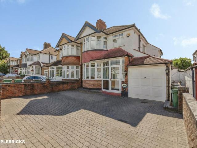 House for sale in Beddington, Greater London