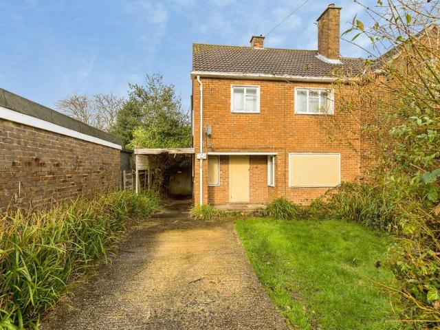 House for sale in Roffey, Horsham