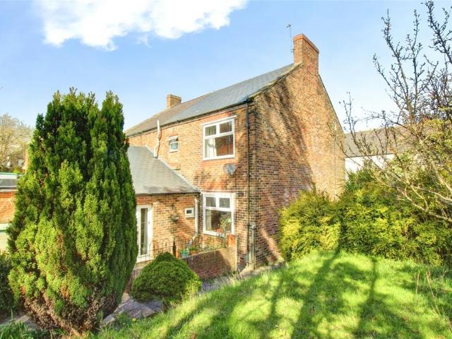 House for sale in Bearpark, Isle Of Man