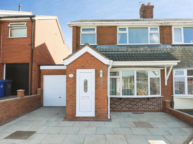 House for sale in Bradwell, Butterton
