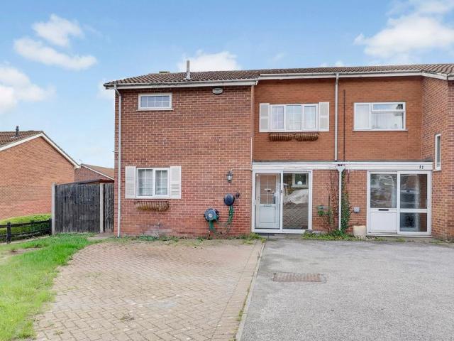 House for sale in Compton Acres, Barton In Fabis
