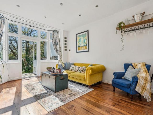 House for sale in Streatham, Greater London