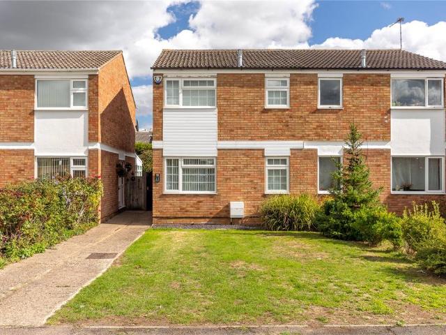 House for sale in Kempston, Bedford