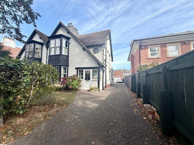 House for sale in Nunthorpe, Middlesbrough