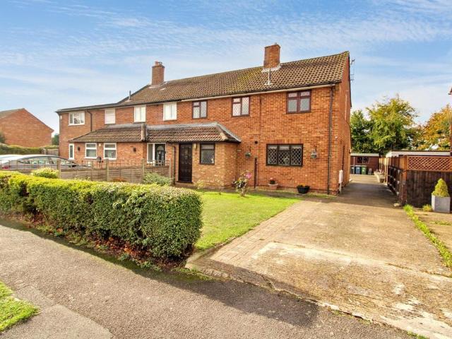 House for sale in Beaconsfield and Chepping Wye Community Board, Tylers Green