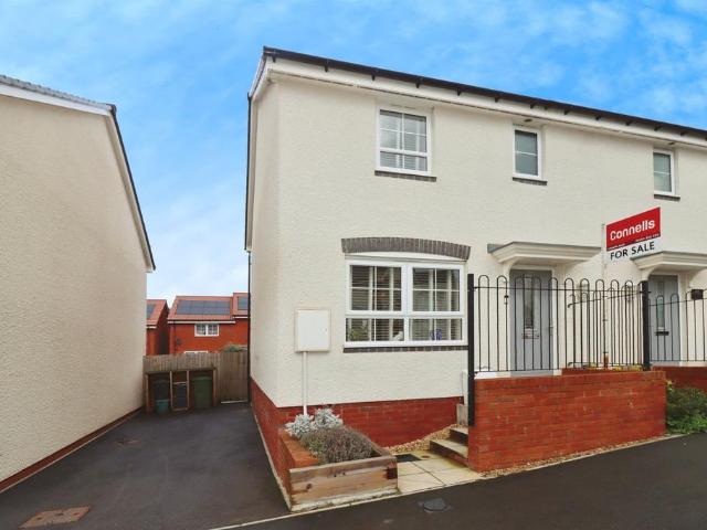 House for sale in Kendleshire, Westerleigh