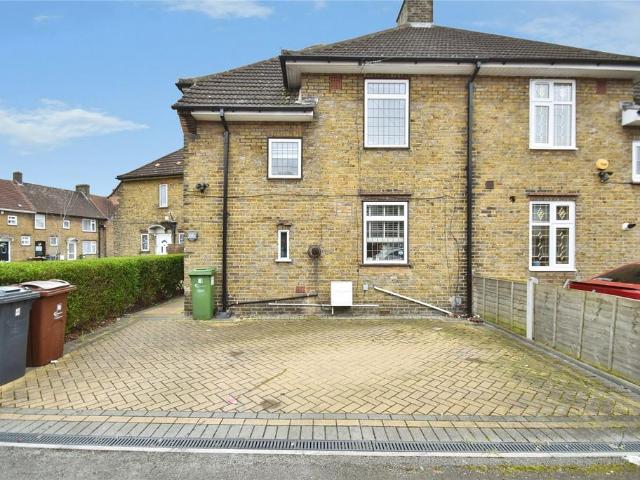 House for sale in Becontree, Isle Of Man