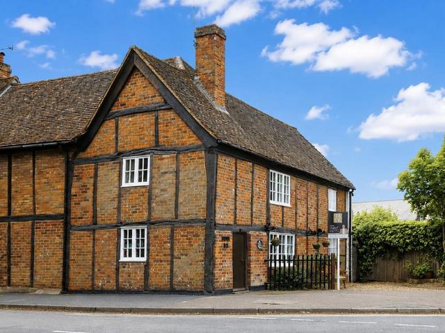 House for sale in St Stephen, Five Acres