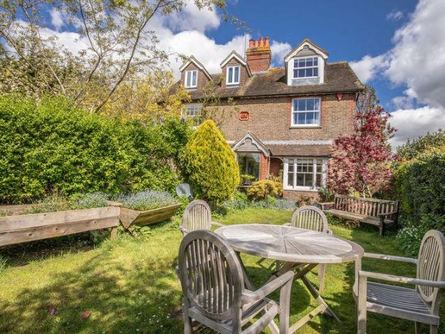House for sale in Ditchling, Iford