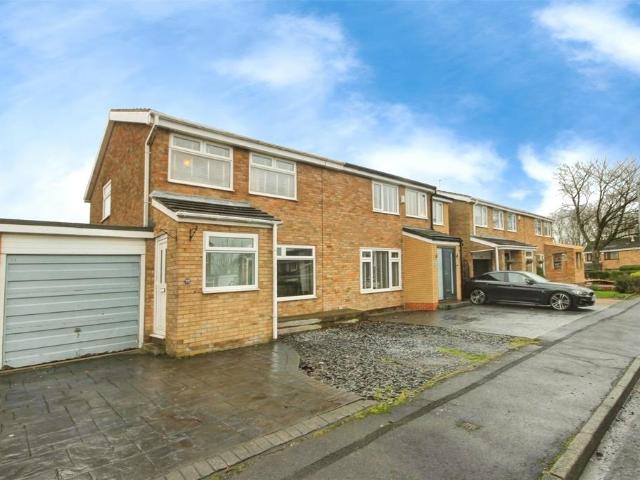 House for sale in Great Lumley