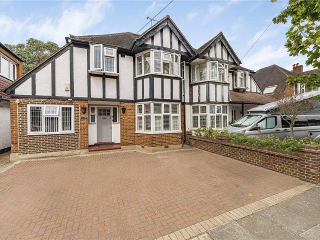 House for sale in Norbiton, Isle Of Man