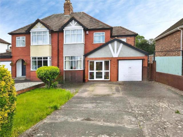 House for sale in Telford