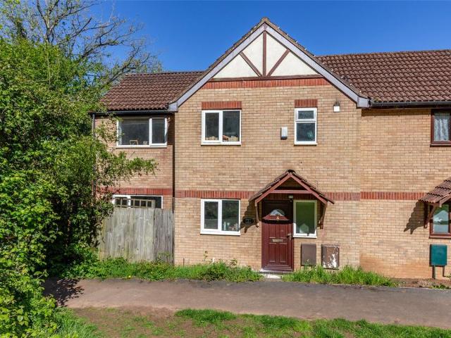 House for sale in Repton Grange, Feckenham