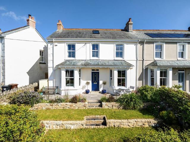 House for sale in Tywardreath, Isle Of Man