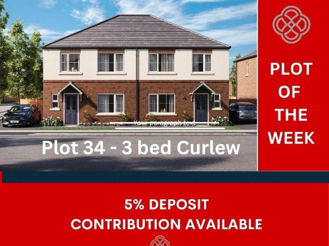 House for sale in Litherland, Sefton
