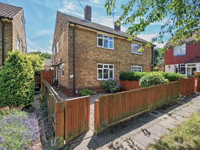 House for sale in Gillingham