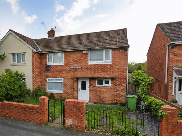 House for sale in Farringdon, Tyne And Wear