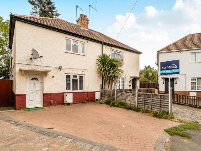 House for sale in Slough
