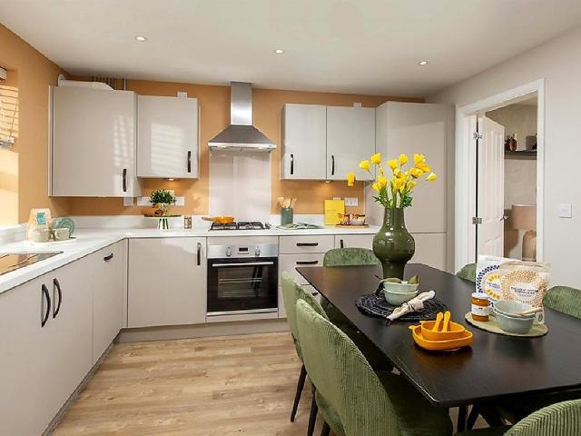 House for sale in Whitton, Ipswich