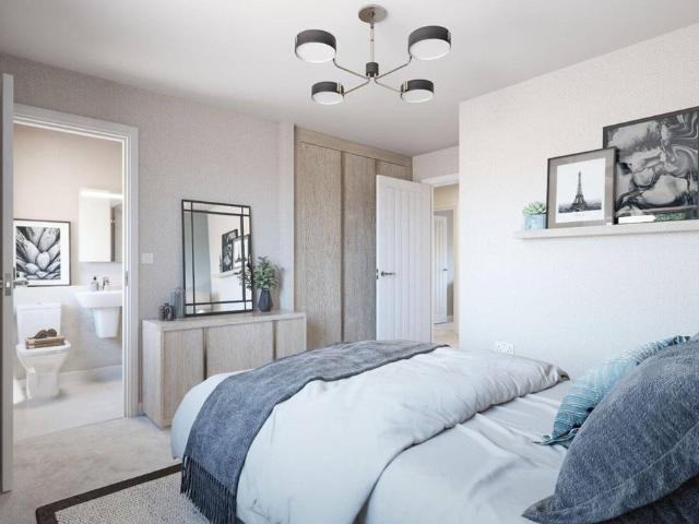 House for sale in Ripon, North Yorkshire