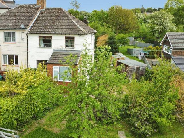 House for sale in Acomb, North East