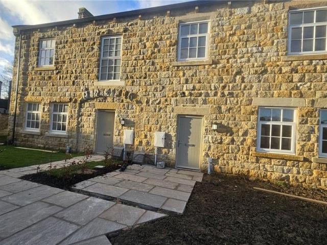 House for sale in Adel East Moor, Adel