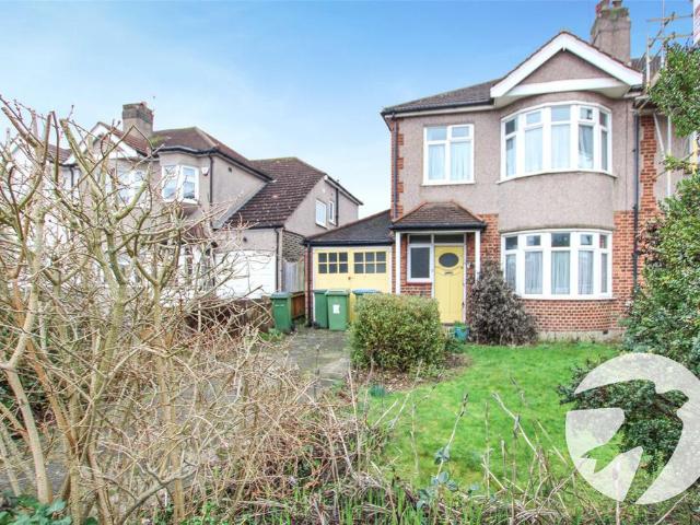 House for sale in Coldharbour, Isle Of Man