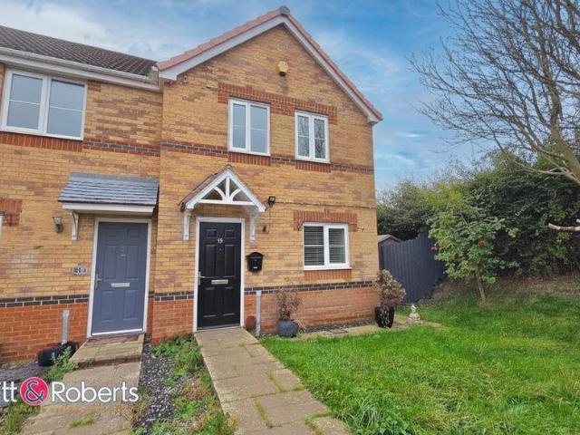 House for sale in Murton, North East
