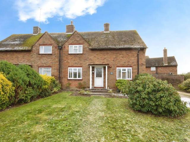 House for sale in Wye, Bridgefield