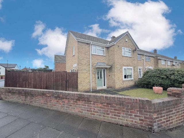 House for sale in Brierton, Isle Of Man