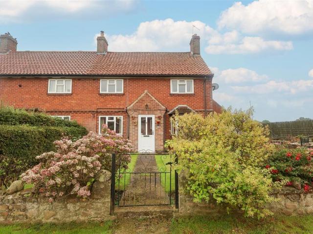 House for sale in Dishforth