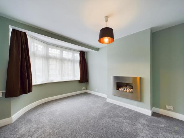 House for sale in Crook Log, Welling